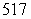 <strong>Suppose that a car can come to rest from   mph in   seconds. Assuming a constant (negative) acceleration, find the acceleration (in miles per second squared) of the car and find the distance traveled by the car during the   seconds (i.e., the stopping distance).</strong> A) Acceleration =   m/s<sup>2</sup>; distance =   miles B) Acceleration =   m/s<sup>2</sup>; distance =   miles C) Acceleration =   m/s<sup>2</sup>; distance =   miles D) Acceleration =   m/s<sup>2</sup>; distance =   miles <div style=padding-top: 35px> 