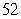 <strong>Translate the following calculation into summation notation and then compute the sum. The sum of the squares of the first   positive integers.</strong> A)   B)   C)   D)   sum =   <div style=padding-top: 35px> 