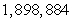 <strong>Translate the following calculation into summation notation and then compute the sum. The sum of the squares of the first   positive integers.</strong> A)   B)   C)   D)   sum =   <div style=padding-top: 35px> 