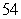 <strong>Translate the following calculation into summation notation and then compute the sum. Round to two decimal places. The square root of the sum of the first   positive integers.</strong> A)   sum =   B)   sum =   C)     D)   <div style=padding-top: 35px> 