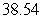 <strong>Translate the following calculation into summation notation and then compute the sum. Round to two decimal places. The square root of the sum of the first   positive integers.</strong> A)   sum =   B)   sum =   C)     D)   <div style=padding-top: 35px> 