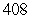 <strong>Use summation rules to compute the sum.  </strong> A)   B)   C)   D)   <div style=padding-top: 35px> 