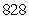 <strong>Use summation rules to compute the sum.  </strong> A)   B)   C)   D)   <div style=padding-top: 35px> 