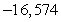 <strong>Use summation rules to compute the sum.  </strong> A)   B)   C)   D)   <div style=padding-top: 35px> 