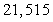 <strong>Use summation rules to compute the sum.  </strong> A)   B)   C)   D)   <div style=padding-top: 35px> 