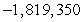 <strong>Use summation rules to compute the sum.  </strong> A)   B)   C)   D)   <div style=padding-top: 35px> 