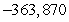 <strong>Use summation rules to compute the sum.  </strong> A)   B)   C)   D)   <div style=padding-top: 35px> 