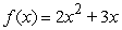 <strong>Compute the sum of the form   for the given function and   -values, with   equal to the difference in adjacent   's.   ;  </strong> A)   B)   C)   D)   <div style=padding-top: 35px> 