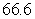 <strong>Compute the sum of the form   for the given function and   -values, with   equal to the difference in adjacent   's.   ;  </strong> A)   B)   C)   D)   <div style=padding-top: 35px> 