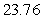 <strong>Compute the sum of the form   for the given function and   -values, with   equal to the difference in adjacent   's.   ;  </strong> A)   B)   C)   D)   <div style=padding-top: 35px> 