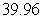 <strong>Compute the sum of the form   for the given function and   -values, with   equal to the difference in adjacent   's.   ;  </strong> A)   B)   C)   D)   <div style=padding-top: 35px> 