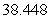 <strong>Compute the sum of the form   for the given function and   -values, with   equal to the difference in adjacent   's.   ;  </strong> A)   B)   C)   D)   <div style=padding-top: 35px> 