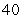 <strong>Compute the sum of the form   for the given function and   -values, with   equal to the difference in adjacent   's.   ;  </strong> A)   B)   C)   D)   <div style=padding-top: 35px> 