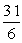 <strong>Compute the sum and the limit of the sum as   .  </strong> A) Sum =   ; limit of sum as   is   B) Sum =   ; limit of sum as   is     C) Sum =   ; limit of sum as   is   D) Sum =   ; limit of sum as   is     <div style=padding-top: 35px> 