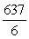 <strong>Compute the sum and the limit of the sum as   .  </strong> A) Sum =   ; limit of sum as   is   B) Sum =   ; limit of sum as   is     C) Sum =   ; limit of sum as   is   D) Sum =   ; limit of sum as   is     <div style=padding-top: 35px> 