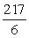 <strong>Compute the sum and the limit of the sum as   .  </strong> A) Sum =   ; limit of sum as   is   B) Sum =   ; limit of sum as   is     C) Sum =   ; limit of sum as   is   D) Sum =   ; limit of sum as   is     <div style=padding-top: 35px> 