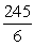 <strong>Compute the sum and the limit of the sum as   .  </strong> A) Sum =   ; limit of sum as   is   B) Sum =   ; limit of sum as   is     C) Sum =   ; limit of sum as   is   D) Sum =   ; limit of sum as   is     <div style=padding-top: 35px> 