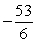 <strong>Compute the sum and the limit of the sum as   .  </strong> A) Sum =   ; limit of sum as   is     B) Sum =   ; limit of sum as   is     C) Sum =   ; limit of sum as   is     D) Sum =   ; limit of sum as   is     <div style=padding-top: 35px> 