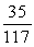 <strong>Compute the sum and the limit of the sum as   .  </strong> A) Sum =   ; limit of sum as   is     B) Sum =   ; limit of sum as   is     C) Sum =   ; limit of sum as   is     D) Sum =   ; limit of sum as   is     <div style=padding-top: 35px> 