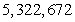 <strong>Use formulas to compute the sum.  </strong> A)   B)   C)   D)   <div style=padding-top: 35px> 