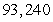 <strong>Use formulas to compute the sum.  </strong> A)   B)   C)   D)   <div style=padding-top: 35px> 