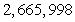 <strong>Use formulas to compute the sum.  </strong> A)   B)   C)   D)   <div style=padding-top: 35px> 