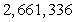 <strong>Use formulas to compute the sum.  </strong> A)   B)   C)   D)   <div style=padding-top: 35px> 