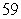 <strong>Suppose that a car has velocity   mph for   hours, velocity   mph for   hours, velocity   mph for   minutes, and velocity   mph for   hours. Find the distance traveled. Round to two decimal places.</strong> A)   miles B)   miles C)   miles D)   miles <div style=padding-top: 35px> 