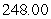 <strong>Suppose that a car has velocity   mph for   hours, velocity   mph for   hours, velocity   mph for   minutes, and velocity   mph for   hours. Find the distance traveled. Round to two decimal places.</strong> A)   miles B)   miles C)   miles D)   miles <div style=padding-top: 35px> 