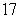 <strong>Suppose that a runner has velocity   mph for   minutes, velocity   mph for   minutes, velocity   mph for   minutes, and velocity   mph for   minutes. Find the distance run. Round to two decimal places.</strong> A)   miles B)   miles C)   miles D)   miles <div style=padding-top: 35px> 