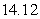 <strong>Suppose that a runner has velocity   mph for   minutes, velocity   mph for   minutes, velocity   mph for   minutes, and velocity   mph for   minutes. Find the distance run. Round to two decimal places.</strong> A)   miles B)   miles C)   miles D)   miles <div style=padding-top: 35px> 