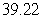 <strong>Suppose that a runner has velocity   mph for   minutes, velocity   mph for   minutes, velocity   mph for   minutes, and velocity   mph for   minutes. Find the distance run. Round to two decimal places.</strong> A)   miles B)   miles C)   miles D)   miles <div style=padding-top: 35px> 