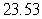 <strong>Suppose that a runner has velocity   mph for   minutes, velocity   mph for   minutes, velocity   mph for   minutes, and velocity   mph for   minutes. Find the distance run. Round to two decimal places.</strong> A)   miles B)   miles C)   miles D)   miles <div style=padding-top: 35px> 