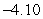 <strong>List the evaluation points corresponding to the midpoint of each subinterval, and evaluate the corresponding Riemann sum. Round the sum to two decimal places.  </strong> A) Evaluation points:   Riemann sum:   B) Evaluation points:   Riemann sum:   C) Evaluation points:   Riemann sum:   D) Evaluation points:   Riemann sum:   <div style=padding-top: 35px> 