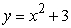 <strong>Approximate the area under the curve on the given interval using   rectangles and left-endpoint evaluation. Round to three decimal places.   on   ,  </strong> A)   B)   C)   D)   <div style=padding-top: 35px> 