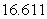 <strong>Approximate the area under the curve on the given interval using   rectangles and left-endpoint evaluation. Round to three decimal places.   on   ,  </strong> A)   B)   C)   D)   <div style=padding-top: 35px> 