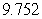 <strong>Approximate the area under the curve on the given interval using   rectangles and midpoint evaluation. Round to three decimal places.   on   ,  </strong> A)   B)   C)   D)   <div style=padding-top: 35px> 