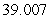 <strong>Approximate the area under the curve on the given interval using   rectangles and midpoint evaluation. Round to three decimal places.   on   ,  </strong> A)   B)   C)   D)   <div style=padding-top: 35px> 