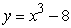 <strong>Approximate the area under the curve on the given interval using   rectangles and right-endpoint evaluation. Round to three decimal places.   on   ,  </strong> A)   B)   C)   D)   <div style=padding-top: 35px> 