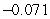 <strong>Approximate the area under the curve on the given interval using   rectangles and right-endpoint evaluation. Round to three decimal places.   on   ,  </strong> A)   B)   C)   D)   <div style=padding-top: 35px> 
