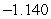 <strong>Approximate the area under the curve on the given interval using   rectangles and right-endpoint evaluation. Round to three decimal places.   on   ,  </strong> A)   B)   C)   D)   <div style=padding-top: 35px> 