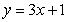 <strong>Use Riemann sums and a limit to compute the exact area under the curve.   on  </strong> A)   B)   C)   D)   <div style=padding-top: 35px> 