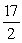 <strong>Use Riemann sums and a limit to compute the exact area under the curve.   on  </strong> A)   B)   C)   D)   <div style=padding-top: 35px> 