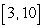 <strong>Use Riemann sums and a limit to compute the exact area under the curve.   on  </strong> A)   B)   C)   D)   <div style=padding-top: 35px> 