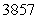 <strong>Use Riemann sums and a limit to compute the exact area under the curve.   on  </strong> A)   B)   C)   D)   <div style=padding-top: 35px> 