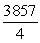 <strong>Use Riemann sums and a limit to compute the exact area under the curve.   on  </strong> A)   B)   C)   D)   <div style=padding-top: 35px> 
