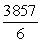<strong>Use Riemann sums and a limit to compute the exact area under the curve.   on  </strong> A)   B)   C)   D)   <div style=padding-top: 35px> 