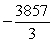 <strong>Use Riemann sums and a limit to compute the exact area under the curve.   on  </strong> A)   B)   C)   D)   <div style=padding-top: 35px> 