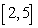 Use Riemann sums and a limit to compute the exact area under the curve.   on  <div style=padding-top: 35px> 