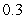<strong>Use the given function values to estimate the area under the curve using left-endpoint and right-endpoint evaluation. Round to two decimal places.   0.0                                      </strong> A) Left-endpoint estimate is   ; right-endpoint estimate is   B) Left-endpoint estimate is   ; right-endpoint estimate is   C) Left-endpoint estimate is   ; right-endpoint estimate is   D) Left-endpoint estimate is   ; right-endpoint estimate is   <div style=padding-top: 35px> 